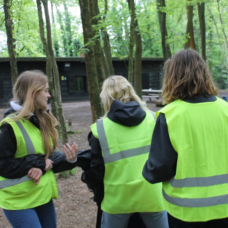 IMG 9001 - Scouts en Gidsen Zaventem 
